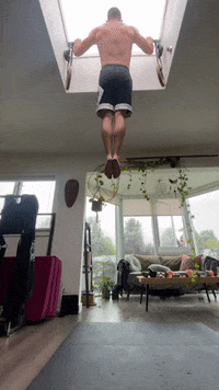 How To Fitness GIF by 100 Days of Discipline