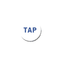 Tap Stories Sticker by Hutter Consult AG
