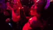 Ava Max Nyre 2019 GIF by New Year's Rockin' Eve