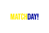 football soccer Sticker by STVV Official