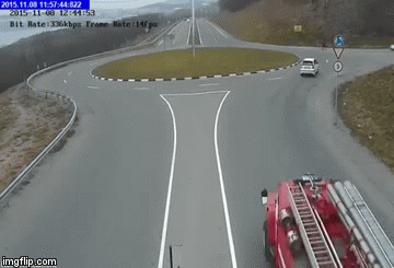 traffic GIF