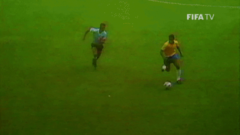 World Cup Help GIF by FIFA