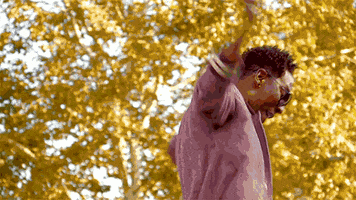 happy faith GIF by Oxygen