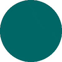 San Francisco Books Sticker by sfpubliclibrary