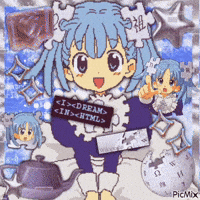 Puzzle Wiki GIF