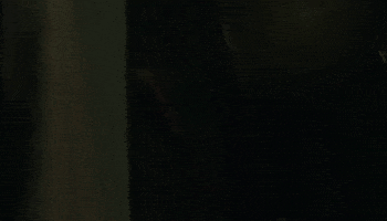 Dying Light Loop GIF by Xbox