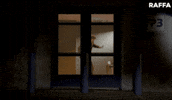 Better Call Saul Jimmy GIF