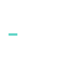 Paige Pierce Teaching Sticker by Uplay Disc Golf