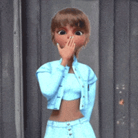 Animation Love GIF by LariCel