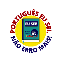 colegiogranleone granleone sejagran adesivosgranleone Sticker