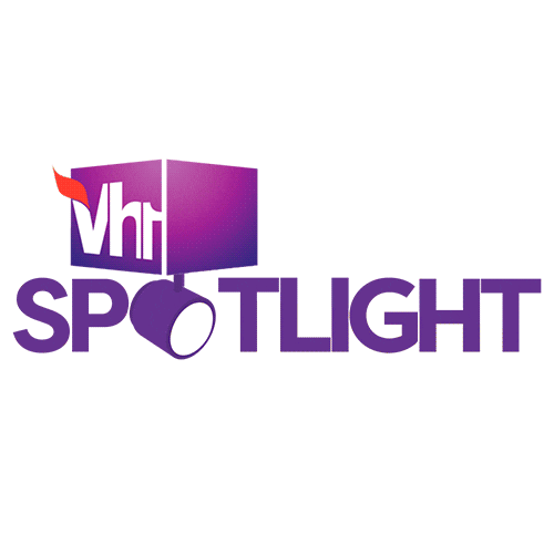 Vh1India dance music style artist Sticker