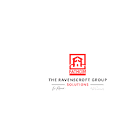 Real Estate Arizona Sticker by The Ravenscroft Group with Fathom Realty