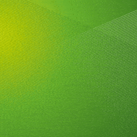 Turm GIF by Stadtwerke Duisburg