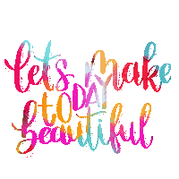 lieblings-stueck friday weekend monday beautiful Sticker