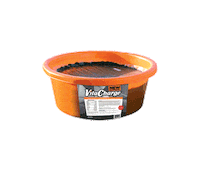 surechamp feed weaning surechamp vita charge Sticker