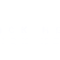 Design Marketing Sticker by goneon.lu