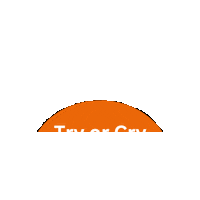Tryorcry Sticker by Ostmann Gewürze