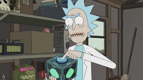 RandomUser1122 giphyupload GIF