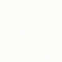 biautogroup sea luxury exclusive yacht GIF