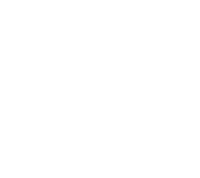 任性一下 Sticker by 任性eat下