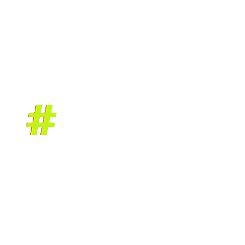 Sticker by Creatag Agency