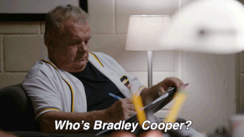 fox tv GIF by Pitch on FOX