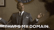 Season 1 GIF by Godfather of Harlem