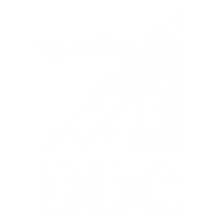 Ddc Breakdance Sticker by DDC Entertainment