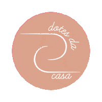 Ddc Sticker by Casa do Chocolate