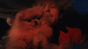 I Miss You Space GIF by EBEN