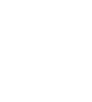 Fight Jet Sticker by JetMate - Online Flight Support