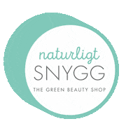 Beauty Eko Sticker by Emmi Snicker