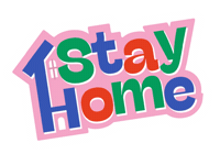 Designbygian Sticker