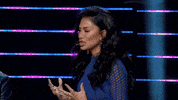 fox tv GIF by The Masked Singer