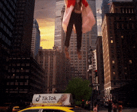 Writing On The Wall GIF by French Montana