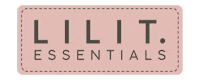 Fashion Activewear Sticker by Melandmolly