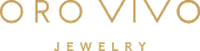 jewelry essentials Sticker by Oro Vivo