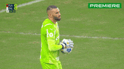 Serie A Serieb GIF by Canal Premiere