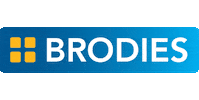 Brodies Sticker by GreggsOfficial