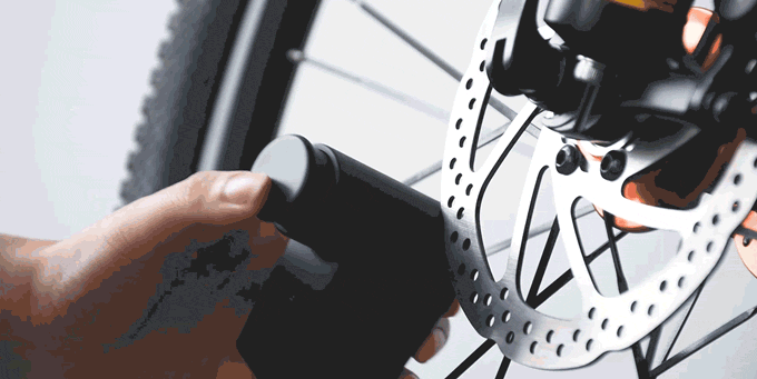 TechAcute giphyupload GIF