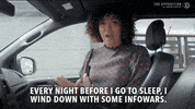 info wars bedtime GIF by The Opposition w/ Jordan Klepper