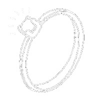 Ephemeral Sticker