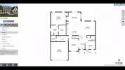 KeystoneCustomHomes  GIF