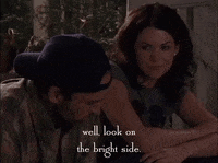 season 4 netflix GIF by Gilmore Girls 