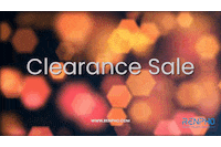 Fitness Health GIF by RENPHO