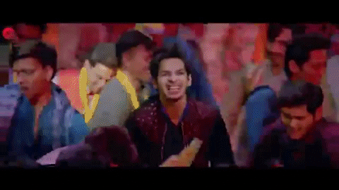 zingat GIF by YouthBeat