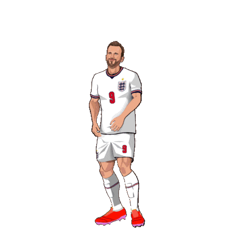 World Cup Football Sticker by Panini America