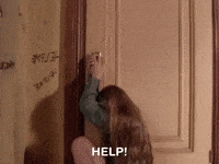 nickrewind nicksplat are you afraid of the dark the tale of the lonely ghost GIF