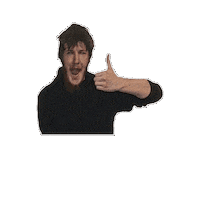 Sticker Expression Sticker