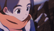 Ew No GIF by Pokémon